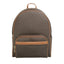Michael Kors womens Bex Lg Mf Backpack Backpack