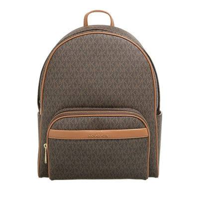 Michael Kors womens Bex Lg Mf Backpack Backpack