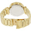Michael Kors Women's Watch - Parker Chronograph with Glitz Accents 39mm (MK5354)