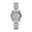 Emporio Armani Women's Three-Hand Watch; Dress Watch for Women