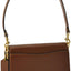 COACH Womens Tabby Shoulder Handbag
