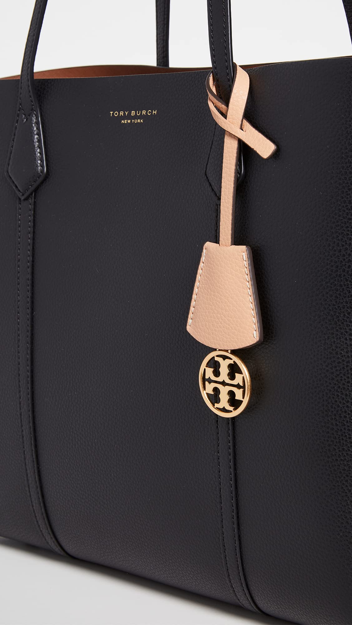 Tory Burch womens Perry Totes