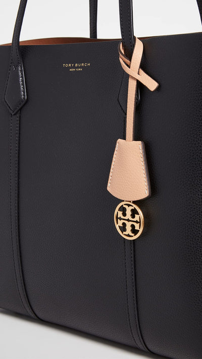 Tory Burch womens Perry Totes