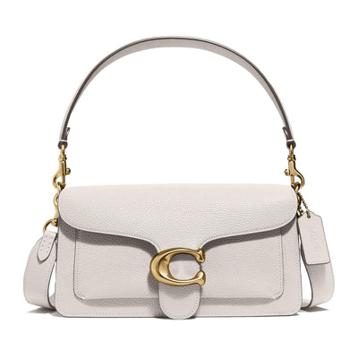 COACH Womens Tabby Shoulder Handbag (pack of 1)