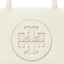 Tory Burch Women's Ella Bio Mini Tote