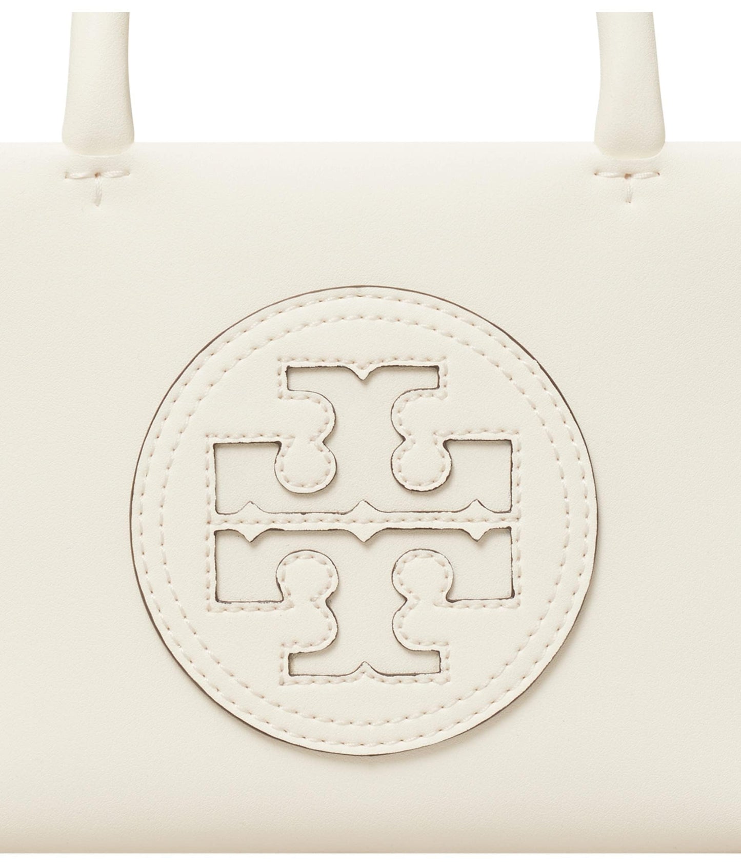 Tory Burch Women's Ella Bio Mini Tote