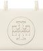 Tory Burch Women's Ella Bio Mini Tote