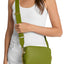 Michael Kors Womens Bryant Crossbody Handbag