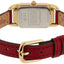 Coach CADIE Women Watch, Analog
