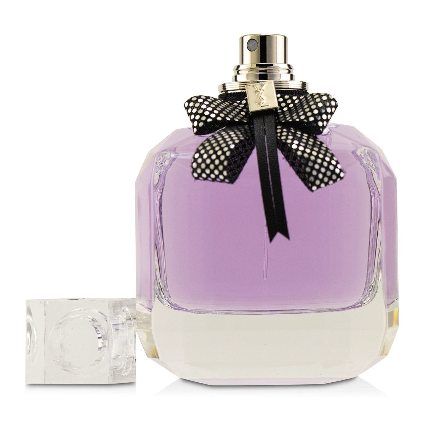 Mon Paris Couture by Yves Saint Laurent for Women - Eau de Parfum, 90ml