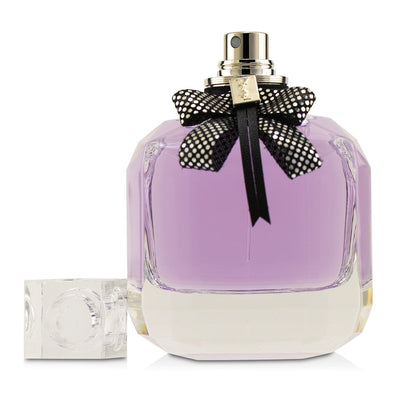 Mon Paris Couture by Yves Saint Laurent for Women - Eau de Parfum, 90ml