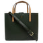 Tory Burch Women's Blake Small Tote Bag
