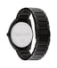 CALVIN KLEIN Progress Analog Watch