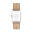 Coach REESE Women Watch, Analog