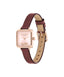Coach CASS Women Watch, Analog