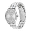 Coach ELLIOT Women Watch, Analog