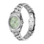 Emporio Armani Women's Three-Hand Watch; Dress Watch for Women