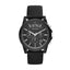 Armani Exchange AX1326 Dress Watch