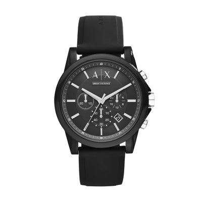 Armani Exchange AX1326 Dress Watch