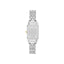 Coach CADIE Women Watch, Analog