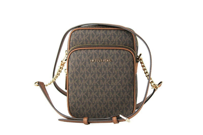 Michael Kors Womens Crossbody Handbag