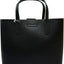 Tory Burch Women's Blake Small Tote Bag