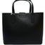 Tory Burch Women's Blake Small Tote Bag