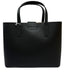 Tory Burch Women's Blake Small Tote Bag