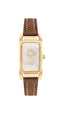 Coach CADIE Women Watch, Analog