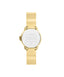 Coach ARDEN Women Watch, Analog