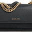 Michael Kors Women Lg Shoulder Hand bag