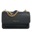 Michael Kors Women Lg Shoulder Hand bag