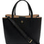 Tory Burch Women's Blake Small Tote Bag
