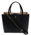 Tory Burch Women's Blake Small Tote Bag