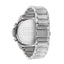 TOMMY HILFIGER 1791788 artisan Analog Watch