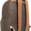 Michael Kors womens Bex Lg Mf Backpack Backpack