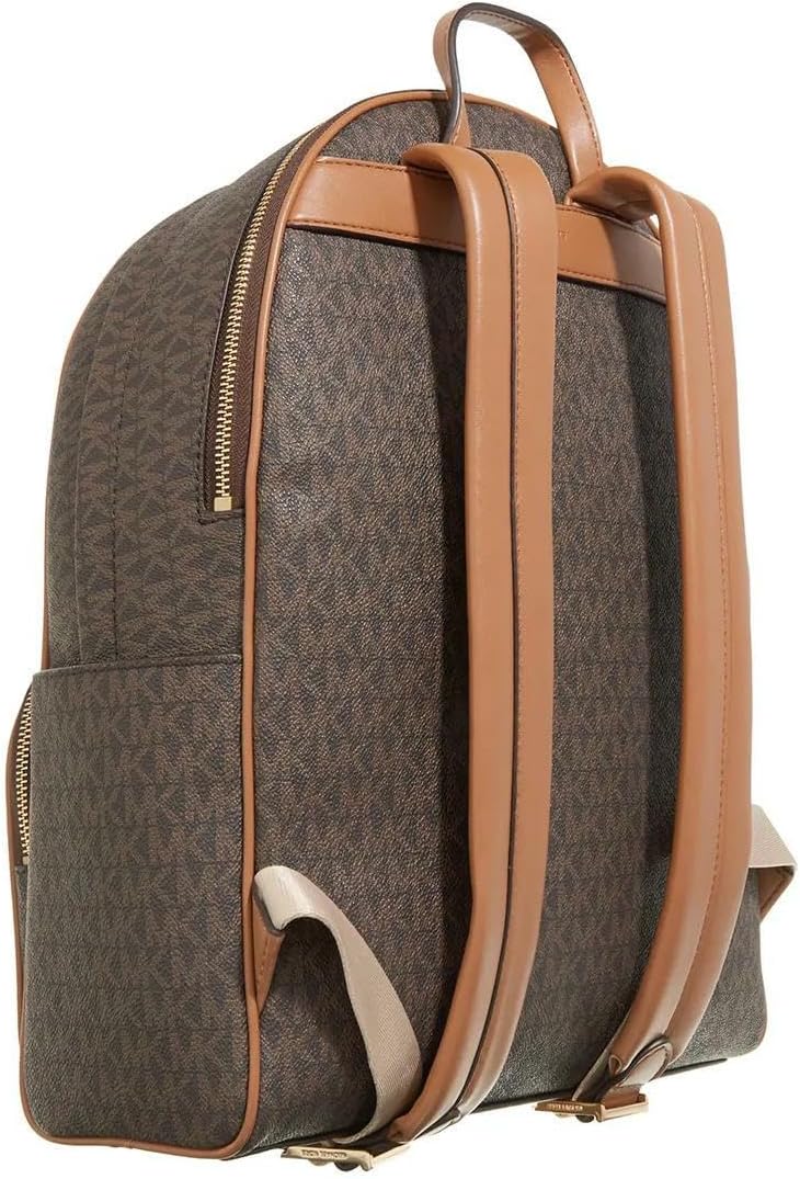 Michael Kors womens Bex Lg Mf Backpack Backpack