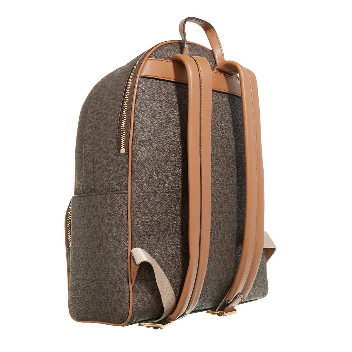 Michael Kors womens Bex Lg Mf Backpack Backpack