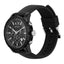 Armani Exchange AX1326 Dress Watch