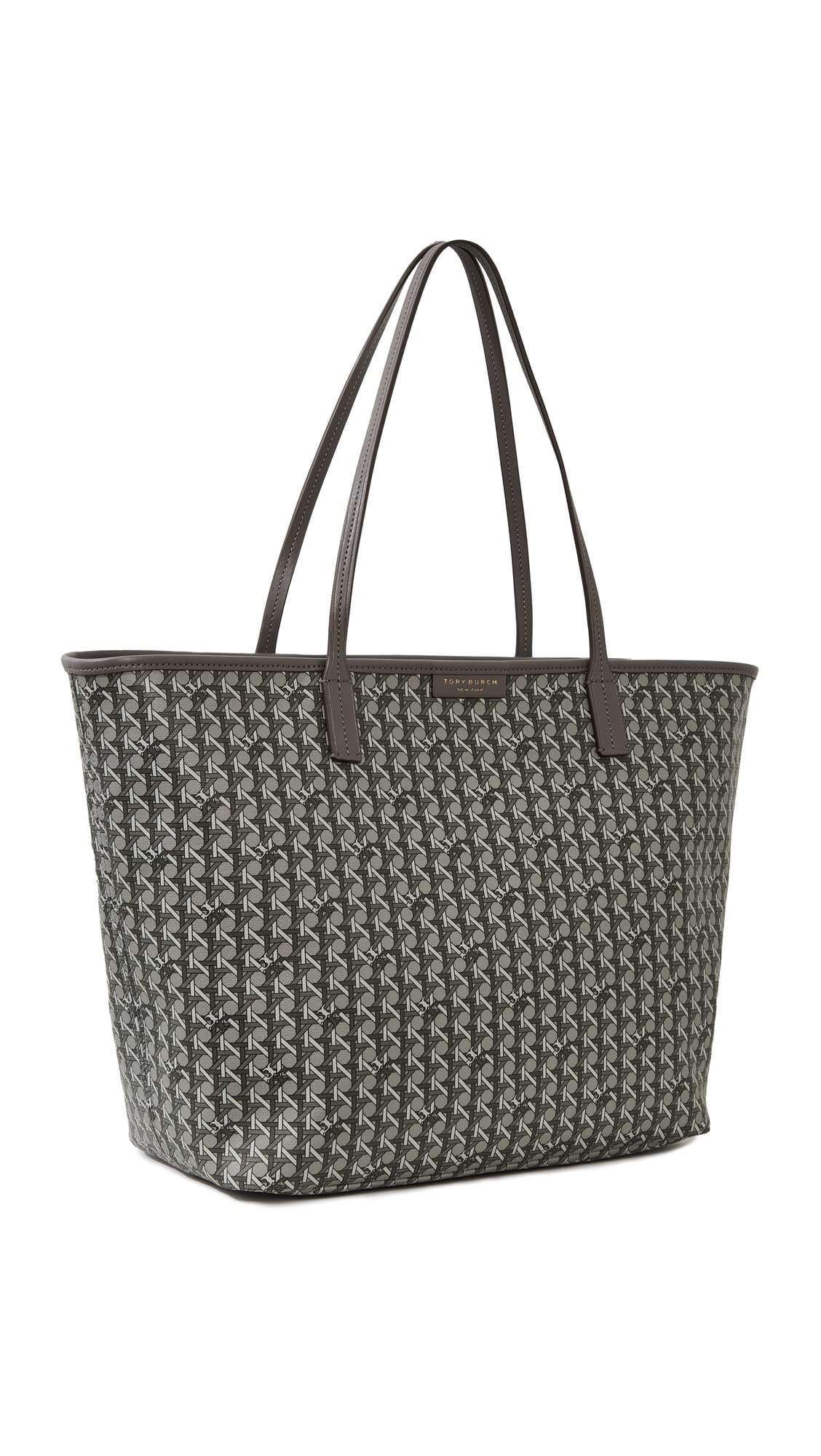 Tory Burch Women's Ever-Ready Tote