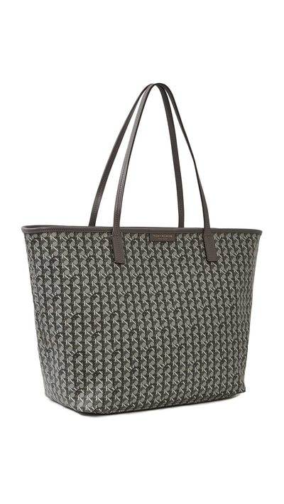 Tory Burch Women's Ever-Ready Tote