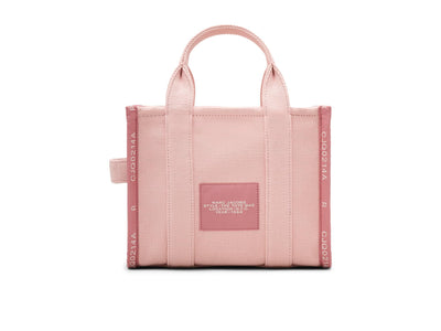 Marc Jacobs Women's The Leather Mini Tote Bag