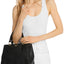 Michael Kors womens MARILYN 30S2G6AT2B