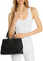 Michael Kors womens MARILYN 30S2G6AT2B
