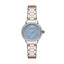 Emporio Armani Women's Three-Hand Watch; Dress Watch for Women