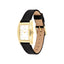 Coach REESE Women Watch, Analog
