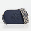 Tory Burch Women's Mini Miller Crossbody Bag