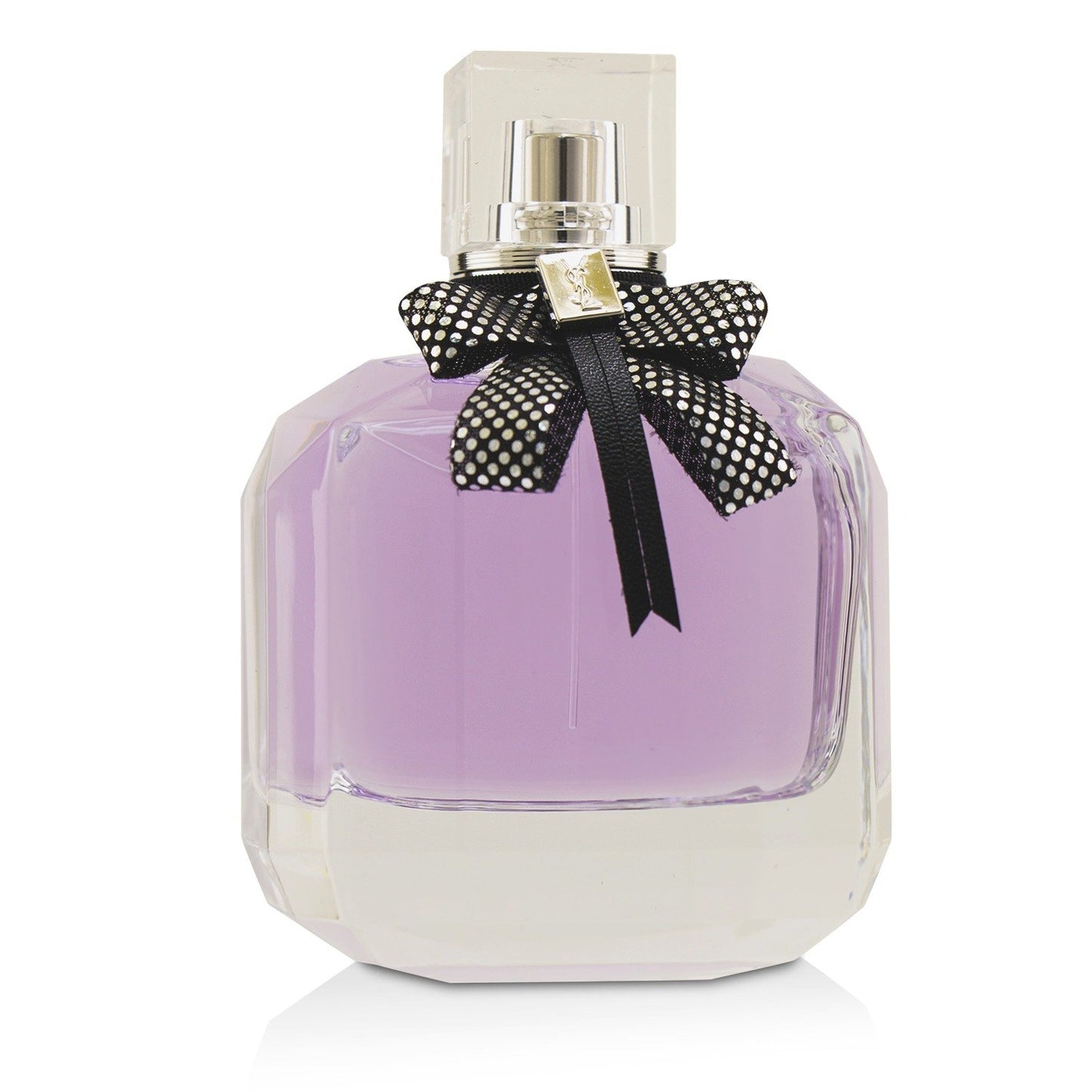 Mon Paris Couture by Yves Saint Laurent for Women - Eau de Parfum, 90ml