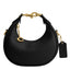COACH Womens Jonie Bag Shoulder