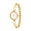 Coach GRACIE Women Watch, Analog